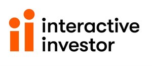 Interactive Investor Share Dealing Services